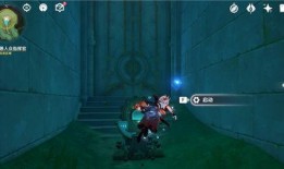 元神愚人众最新爆料视频,揭秘神秘势力动向与未来走向