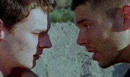 情欲禁地高清在线观看,高清在线观看，揭秘禁忌之恋的激情火花