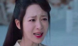 杨紫爆料润玉视频播放,视频播放背后的感人故事