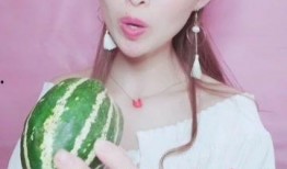 娱乐吃瓜酱童年,揭秘童年趣事，回味无忧时光